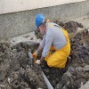 Reasons Why Sewer Line Replacement is Expensive