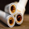 Warning Signs Your Plumbing System Is Aging