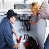 What are the Most Common Plumbing Problems?