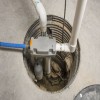 How to Install a Backup Sump Pump?
