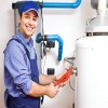 How to Drain a Water Heater?