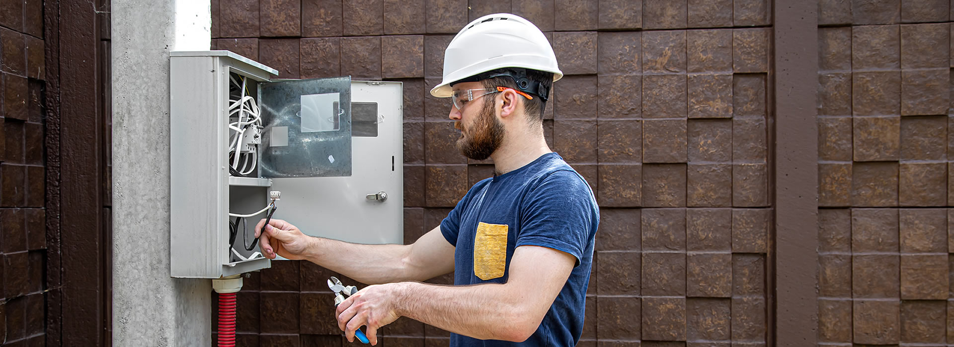 Electrical Service