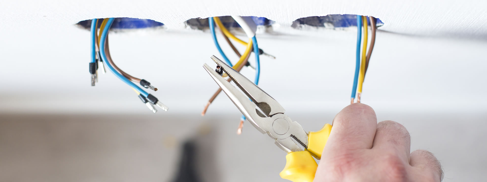 Electrical Wiring