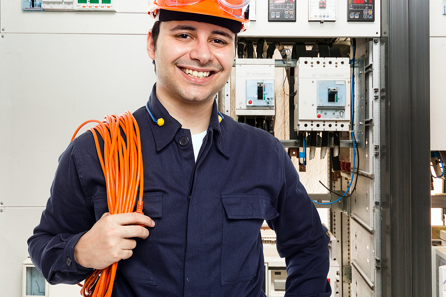 Electrical Panel Replacement in Sewickley, PA