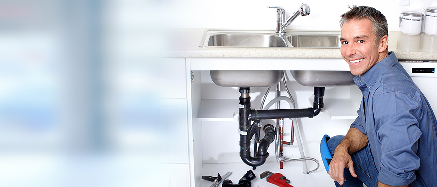 Drain Cleaning in Cranberry Township, PA