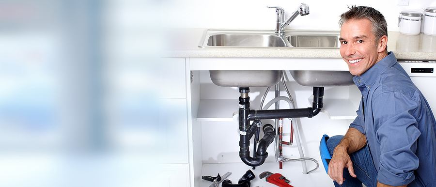 Drain Cleaning in McCandless, PA