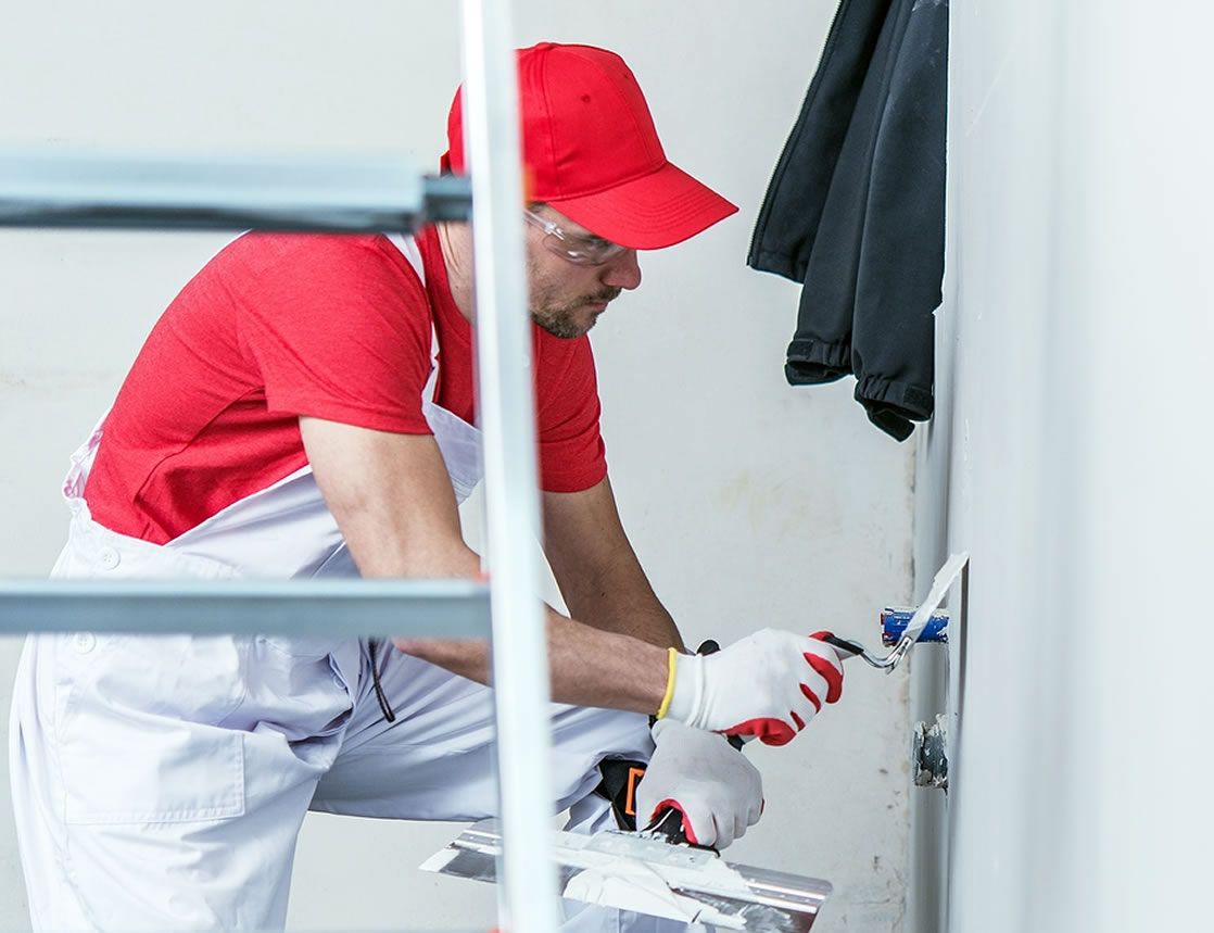 Facilities maintenance jobs pittsburgh pa