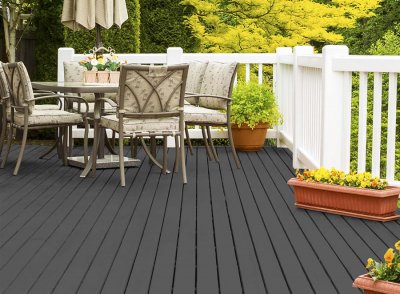 Deck Repair Pittsburgh Deck Replacement In Pittsburgh Pa Beall Contracting