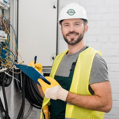 Electrical Service